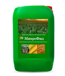 Микрофид комплекс