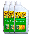 Микрофид Профи