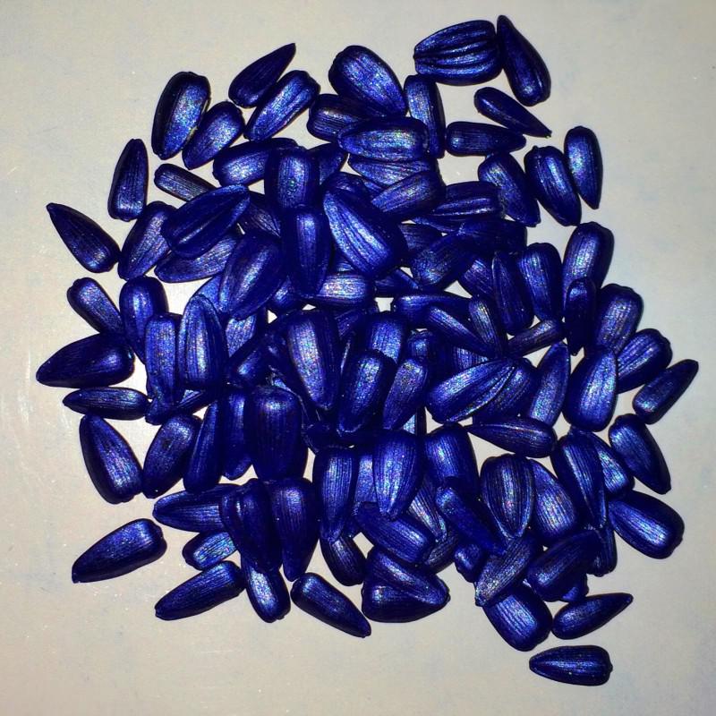 Гибрид сербской селекции